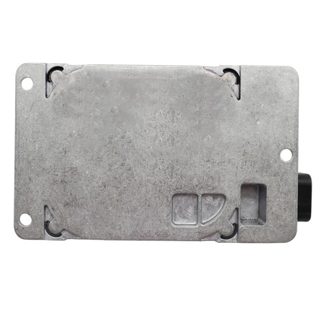 Módulo de control de 35XT5-1-D1 35XT5-2-D1 Unidad de control para para 2003-2006 para II 1Z