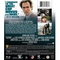 thumbnail image 2 of Tightrope [Blu-ray], Action, Thriller, Suspense, Thriller, Suspense, Action ,Drama,, 2 of 2