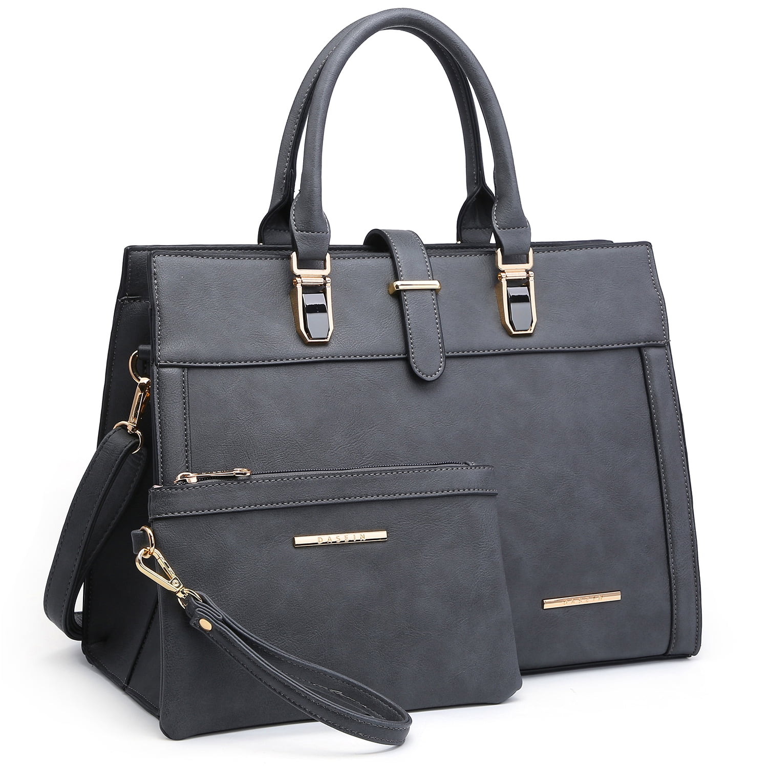 Famous Female Bag Brands - Best Design Idea