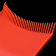 thumbnail image 3 of Salón para teñir el cabello de tinte cabello licencia de tinte Peluquería Herramientas, 3 of 6