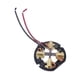 thumbnail image 1 of Soporte de escobillas de carbón para herramientas eléctricas Accesorios para llaves de impacto y taladros percutores, 1 of 9