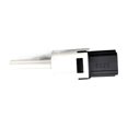 thumbnail image 3 of HAGSYCT Front Left Brake Light Stop Lamp Switch for Nissan F85CS23, 3 of 6