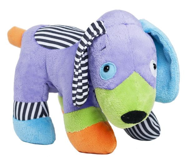 arf plush toy