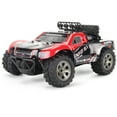 thumbnail image 4 of Bangcool Kids RC Car 1:18 2.4Ghz Remote Control Car Racing Car for Children's Day, 4 of 10