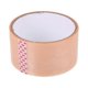 thumbnail image 2 of Advancent DIY Sticky Ball Tape Stress Relief Luminous Decompression Toy Party Favors Niños Adultos Crafts Home School 4.8 CM / Naranja Type3 NO3, 2 of 6