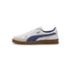 thumbnail image 1 of PU & MA Indoor 401360-06 Men Shoes, 1 of 5