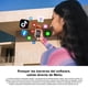 thumbnail image 5 of Insta360 3.5'' Pantalla Selfie Con Luz Para Celular, 5 of 8