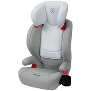 Maxi-Cosi Rodi Sport Backless Booster Car Seat, Polished Pebble