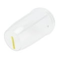 thumbnail image 3 of LOVEVER 32Oz Replacement Cup Blender Cup Container Fit For Nutri Ninja Blender Accessories, 3 of 6