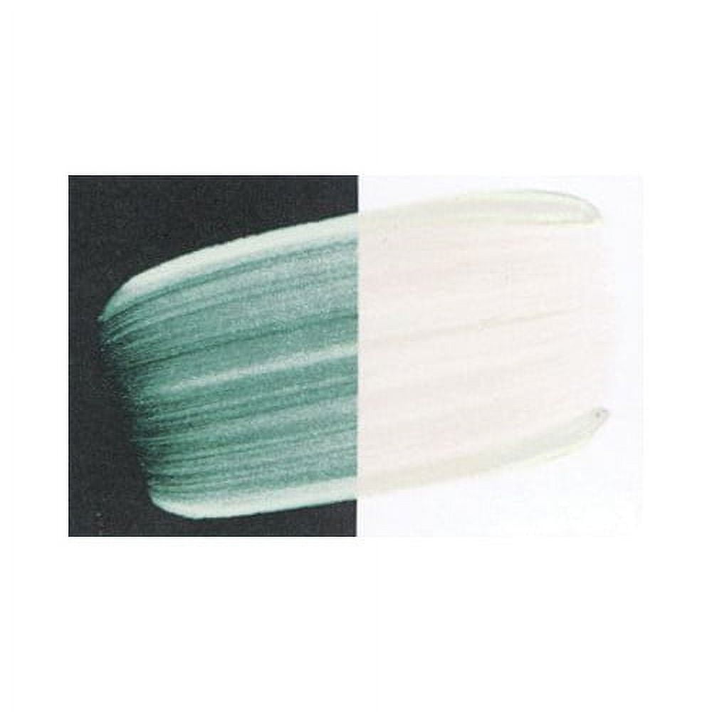 Golden� Fluid Interference Acrylic, 4 oz., Interference Violet