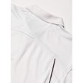 thumbnail image 2 of Clique Polo Sport Homme, 2 of 3