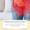 thumbnail image 2 of Houkea Bee Venom Care Capsules Gently Pamper And Nourish The Body Soothing Perianal Body Care Capsules, 2 of 5