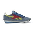 thumbnail image 2 of [V66695] Mens Reebok Aztec OG, 2 of 8