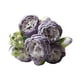 thumbnail image 2 of 2 Hermosas Flores Artificiales de Seda Falsa para Boda, San Valentín, Decoración Nupcial., 2 of 7