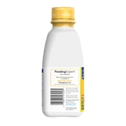 Similac NeoSure Premature Post-Discharge Ready-to-Feed Baby Formula، 32-fl-oz Bottle