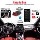 thumbnail image 2 of Escáner Thinkcar Thinksafe De Diagnóstico De Auto, 2 of 3
