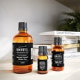 thumbnail image 3 of Aceite difusor AirScent Hotel No. 1012, té blanco, 30 ml, 3 of 8