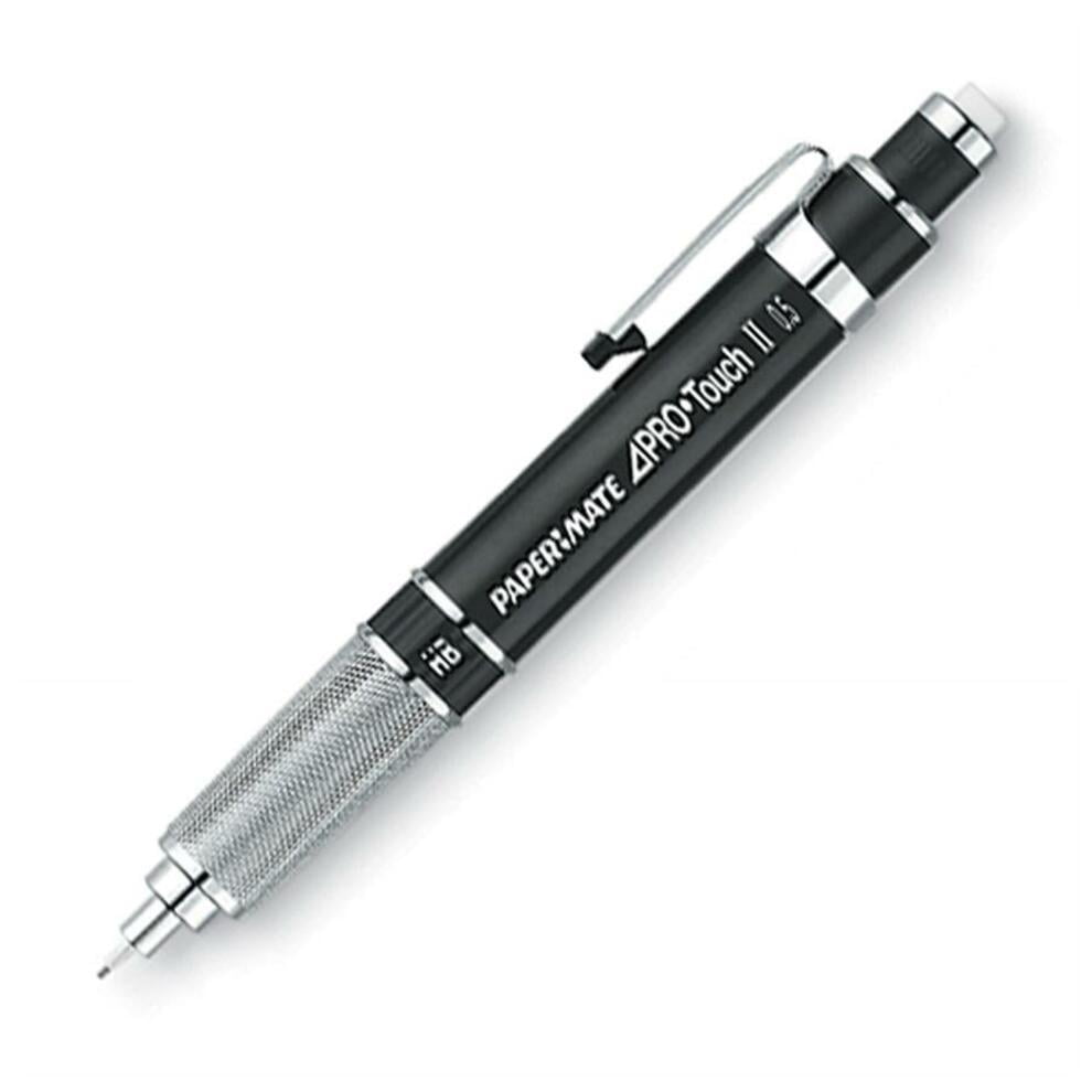 Paper Mate ProTouch II Mechanical Pencil