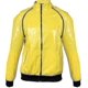thumbnail image 4 of 90s Celebrity Costume Adults Yellow & Black Shell Suit-XinHan, 4 of 4