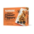 thumbnail image 1 of Nanak Paneer Poppers, 1 of 1