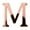 Clearance 263, variant on Peel and Stick Tile for Kitchen Backsplash Waterproof Monogram Initial Backsplash Tile Self Adhesive 26 Letter Wall Tiles Peel and Stick for Home Bathroom Laundry Room 3"x4"