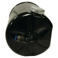 thumbnail image 3 of Power Steering Pump with Reservoir For Ford  Holland E6NN3K514TA, 3 of 3