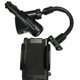 thumbnail image 3 of Cargador USB para coche con rotación de 360° para teléfono móvil, mechero de coche, multifuncional, tableta y soporte universal., 3 of 7