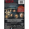 thumbnail image 2 of Monster House  (DVD), 2 of 5