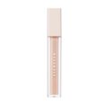 thumbnail image 2 of WAKEMAKE Defining Cover Concealer 6g - 20.Ivory, 2 of 2