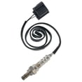 thumbnail image 4 of for 3 2006-2009 A-High-Quality Oxygen Sensor Downstream Sensor Sensor, 4 of 5