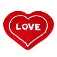thumbnail image 1 of JUNWELL Rug Hopes You Like Ms Rachels Doormat Housewarming Gift Front Door Decor Good Doormat Funny Door  Porch Decor Closing Gift, 1 of 6