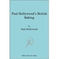 thumbnail image 2 of Paul Hollywood's British Baking, 2 of 3