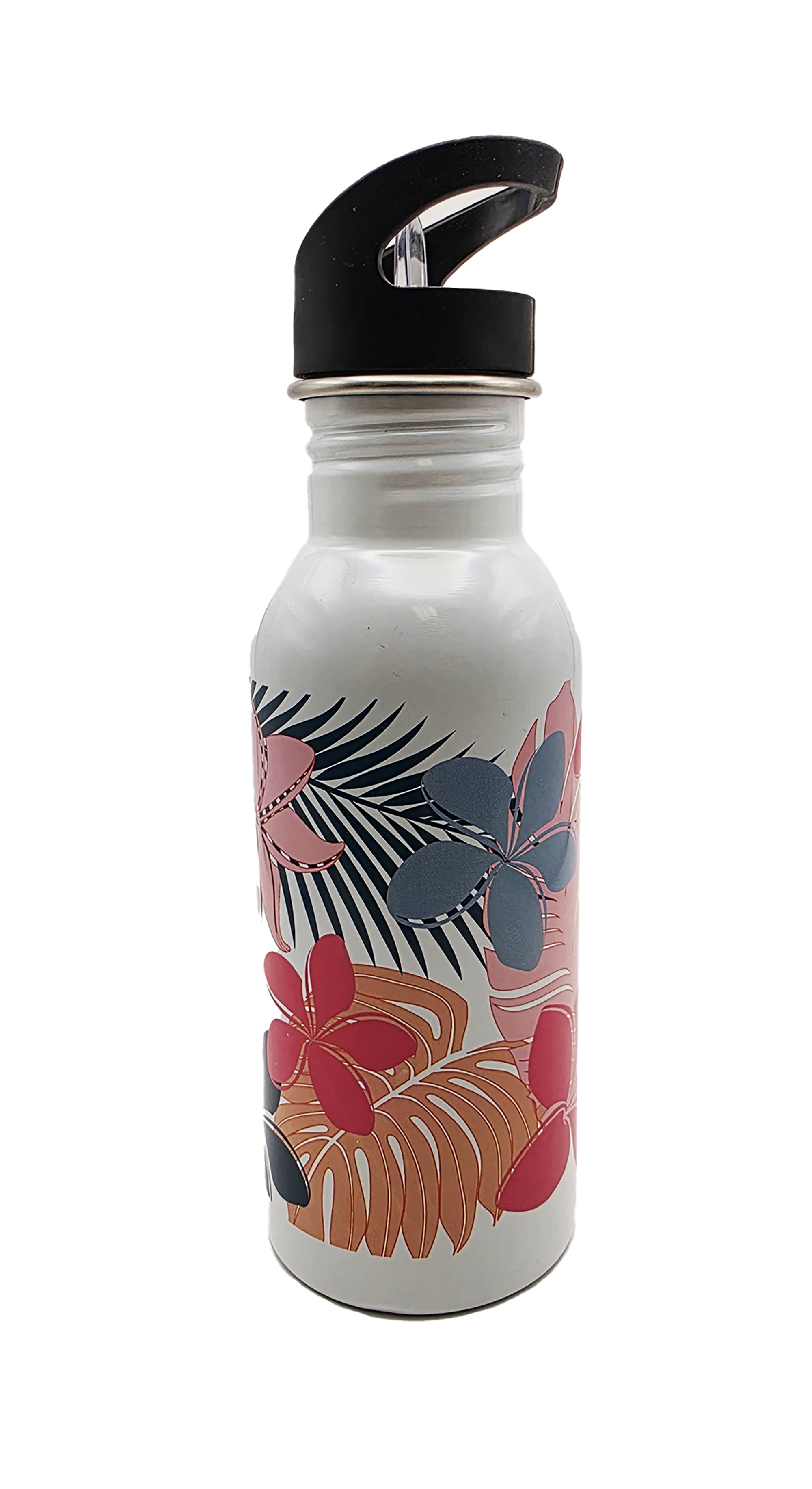 Earth Buddy Tumbler