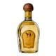 thumbnail image 1 of Pack de 6 Tequila 7 Leguas Reposado 700 ml, 1 of 3