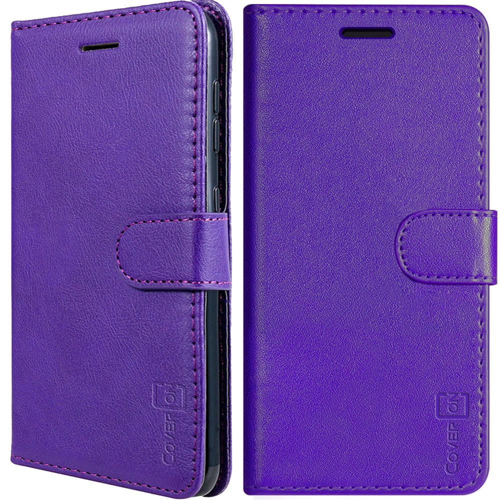 phone case for samsung galaxy a01