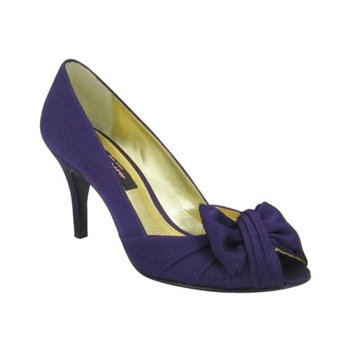 nina culver pump