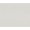 thumbnail image 1 of Best of Vlies, Motifs Floraux Papier Peint Moderne Classique Rayures Gris Rouleau, 1 of 2