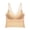 Beige, variant on Vedolay Womens Lingerie Women's Plunge Into Comfort Keyhole Minimizer Bra,Blue XXL