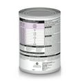 thumbnail image 2 of Hill's Science Diet Beef & Vegetables Wet Dog Food, 12.8oz Can 12pk, 2 of 8