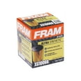 thumbnail image 4 of FRAM Extra Guard Filter, CH12782, 10K mile Replacement Filter for Select Vehicles, 4 of 4