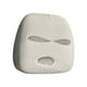 thumbnail image 2 of Funda para reposacabezas de coche, personalizada, divertida, universal, 2 of 5