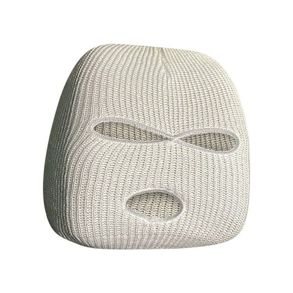 Housse d'Appui-tête Universelle Blanche pour Voiture Personnalisée, Accessoires Amusants pour Intérieur de Voiture, Housse d'Appui-tête Extensible, Protecteur d'Appui-tête pour Siège Auto, Taille 14.17 X 6.69 X 0.79 Pouces