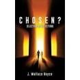 thumbnail image 2 of Chosen?, (Paperback), 2 of 2