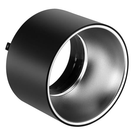 UPC: 0840014197590 | Reflector and Protector Cap for The XPLOR 600 Pro TTL (AD600Pro)