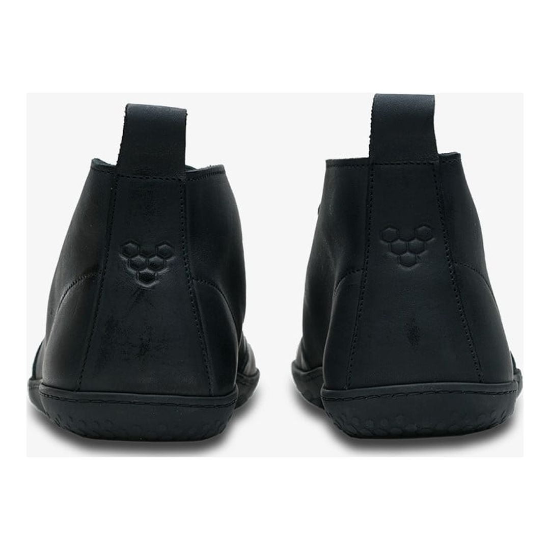 91b9a2b7-db18-47ec-877e-