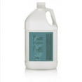 thumbnail image 3 of Bain de Terre Jasmine Moisturizing Conditioner - Size : 13.5 oz, 3 of 3
