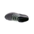 thumbnail image 6 of Inov8 Women's Roclite 345 GTX Boot, 6 of 7