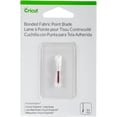 thumbnail image 2 of Cricut® Bonded-Fabric Replacement Blade, 2 of 4