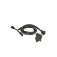 thumbnail image 1 of Kit de Cableado Hopkins 40147 Endurance Ford Conector de 7 Pines, 1 of 1