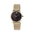 thumbnail image 1 of Movado Museum Classic Ladies Watch 0607426, 1 of 1